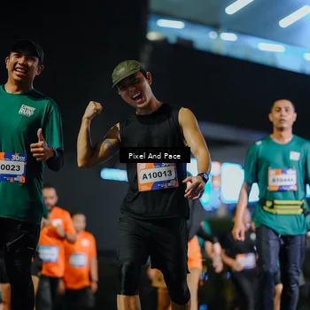 Runner Photo 7791018