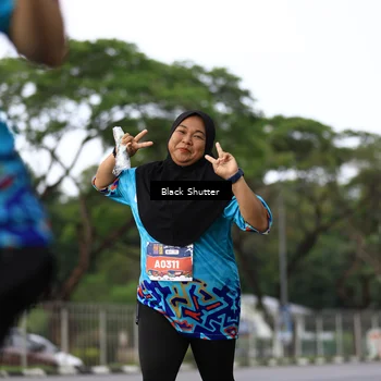 Runner Photo 7791019