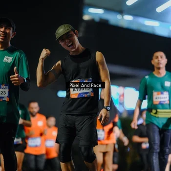 Runner Photo 7791022