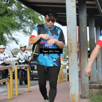 Runner Photo 7791023