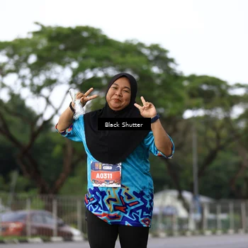 Runner Photo 7791025