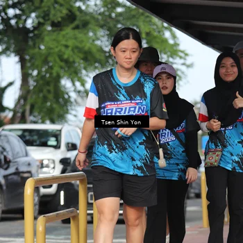 Runner Photo 7791026