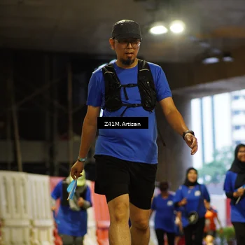 Runner Photo 7791027