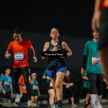 Runner Photo 7791028