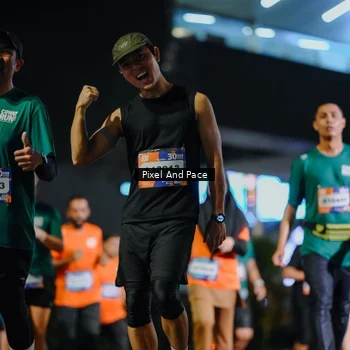 Runner Photo 7791029