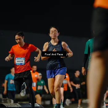Runner Photo 7791031