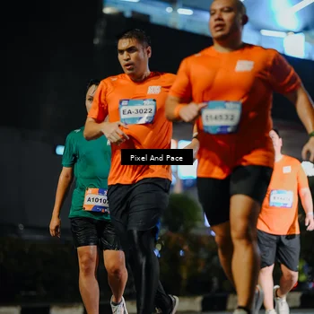 Runner Photo 7791034
