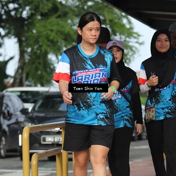 Runner Photo 7791035