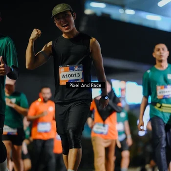 Runner Photo 7791036