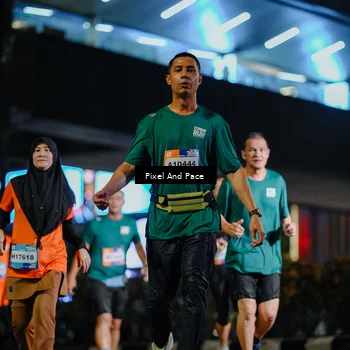 Runner Photo 7791037