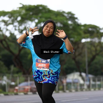 Runner Photo 7791038