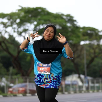 Runner Photo 7791039