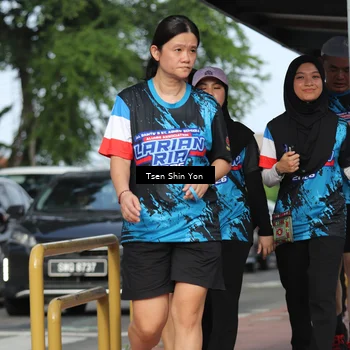 Runner Photo 7791042