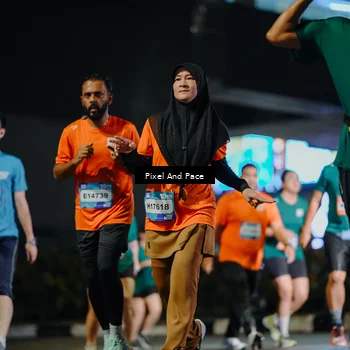 Runner Photo 7791044