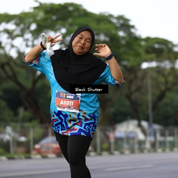 Runner Photo 7791045