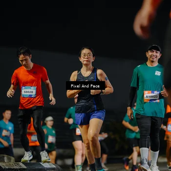 Runner Photo 7791046