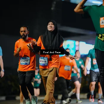 Runner Photo 7791048