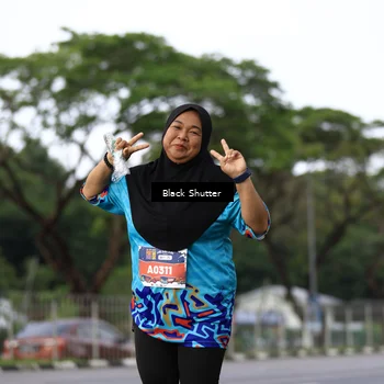 Runner Photo 7791050