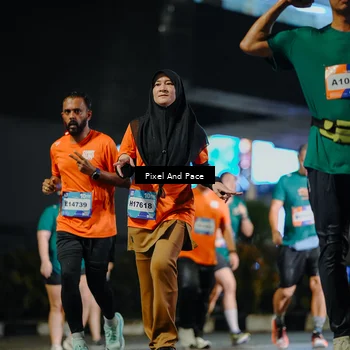 Runner Photo 7791051
