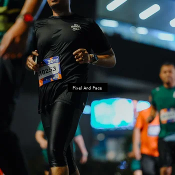 Runner Photo 7791052