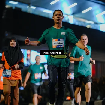Runner Photo 7791055