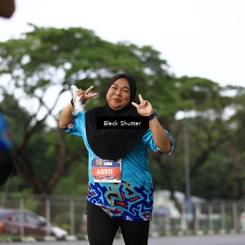 Runner Photo 7791056