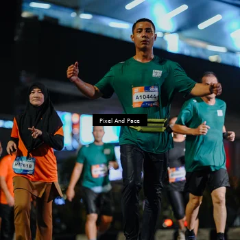 Runner Photo 7791057