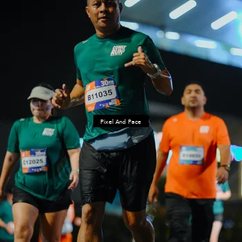 Runner Photo 7791061
