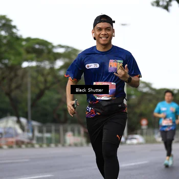 Runner Photo 7791064