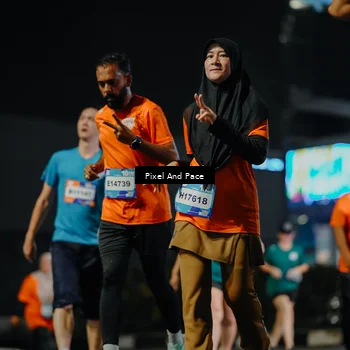 Runner Photo 7791065