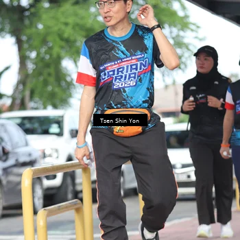 Runner Photo 7791074