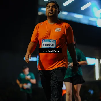 Runner Photo 7791075