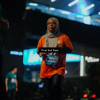 Runner Photo 7791087