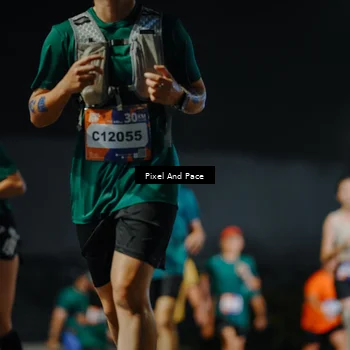 Runner Photo 7791098