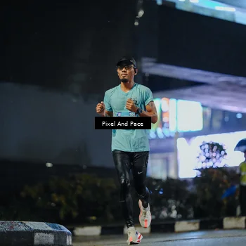 Runner Photo 7791100