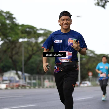 Runner Photo 7791102