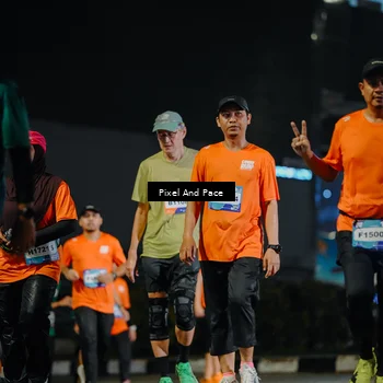 Runner Photo 7791105