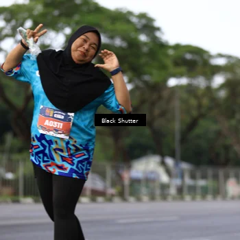 Runner Photo 7791106