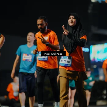 Runner Photo 7791107