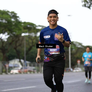 Runner Photo 7791110