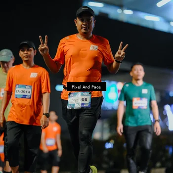 Runner Photo 7791111