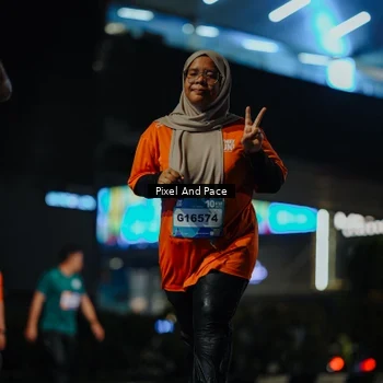 Runner Photo 7791114