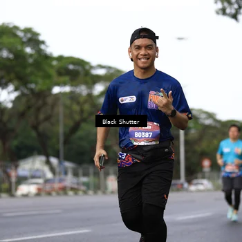 Runner Photo 7791115