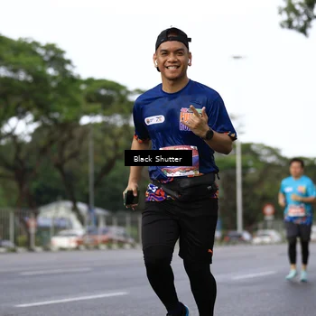 Runner Photo 7791116