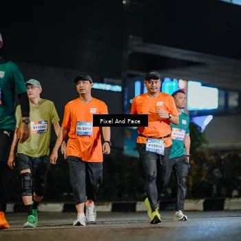 Runner Photo 7791117