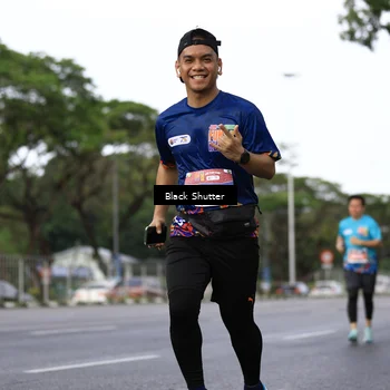 Runner Photo 7791119