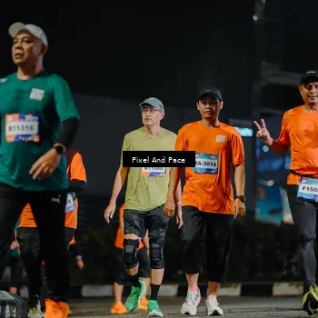 Runner Photo 7791120