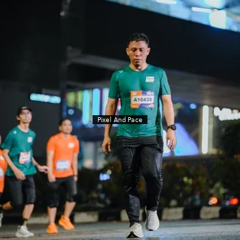 Runner Photo 7791123