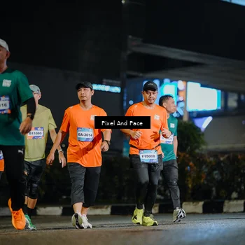 Runner Photo 7791124