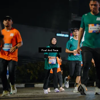 Runner Photo 7791127